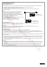 Preview for 65 page of Chamberlain CB124EV Instructions Manual