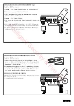 Preview for 79 page of Chamberlain CB124EV Instructions Manual