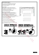 Preview for 80 page of Chamberlain CB124EV Instructions Manual