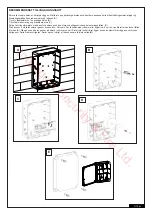 Preview for 90 page of Chamberlain CB124EV Instructions Manual