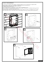 Preview for 107 page of Chamberlain CB124EV Instructions Manual