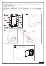 Preview for 124 page of Chamberlain CB124EV Instructions Manual