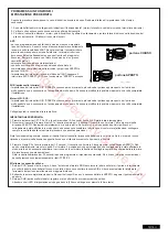 Preview for 150 page of Chamberlain CB124EV Instructions Manual