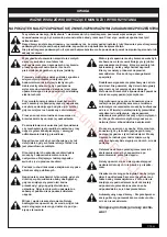 Preview for 190 page of Chamberlain CB124EV Instructions Manual