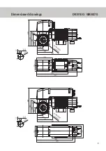 Preview for 20 page of Chamberlain DKK Series Operating Instructions Manual