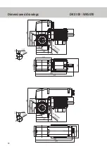 Preview for 21 page of Chamberlain DKK Series Operating Instructions Manual