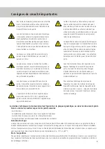 Preview for 25 page of Chamberlain DKK Series Operating Instructions Manual