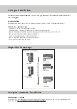 Preview for 27 page of Chamberlain DKK Series Operating Instructions Manual