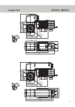 Preview for 31 page of Chamberlain DKK Series Operating Instructions Manual