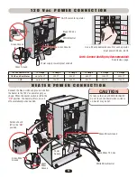 Preview for 17 page of Chamberlain Elite SL3000UL Owner'S Manual