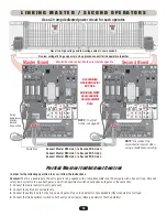 Preview for 18 page of Chamberlain Elite SL3000UL Owner'S Manual