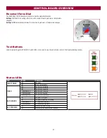 Preview for 27 page of Chamberlain ELITE SL585101UL Installation Manual