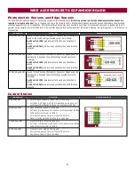 Preview for 32 page of Chamberlain ELITE SL585101UL Installation Manual