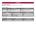 Preview for 38 page of Chamberlain ELITE SL585101UL Installation Manual