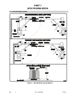 Preview for 9 page of Chamberlain ESTATE SERIES SW 2000-X3 Installation Manual