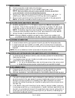 Preview for 11 page of Chamberlain ESTATE SERIES SW 2000-X3 Installation Manual