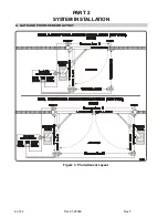 Preview for 12 page of Chamberlain ESTATE SERIES SW 2000-X3 Installation Manual