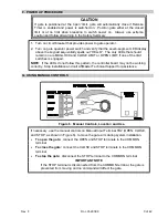 Preview for 15 page of Chamberlain ESTATE SERIES SW 2000-X3 Installation Manual