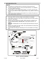 Preview for 16 page of Chamberlain ESTATE SERIES SW 2000-X3 Installation Manual