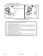 Preview for 18 page of Chamberlain ESTATE SERIES SW 2000-X3 Installation Manual