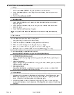 Preview for 24 page of Chamberlain ESTATE SERIES SW 2000-X3 Installation Manual