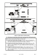 Preview for 26 page of Chamberlain ESTATE SERIES SW 2000-X3 Installation Manual