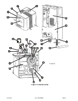 Preview for 45 page of Chamberlain ESTATE SERIES SW 2000-X3 Installation Manual