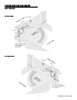 Preview for 7 page of Chamberlain GA200D Owner'S Manual