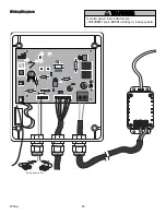 Preview for 20 page of Chamberlain GA200D Owner'S Manual