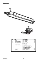 Preview for 30 page of Chamberlain GA200D Owner'S Manual