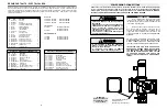 Preview for 7 page of Chamberlain GH 5HP Owner'S Manual