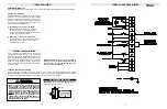 Preview for 8 page of Chamberlain GH 5HP Owner'S Manual