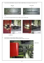 Preview for 2 page of Chamberlain Grifco eDrive Instructions