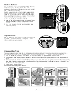 Preview for 8 page of Chamberlain K1D8389-1CC Replacement Manual