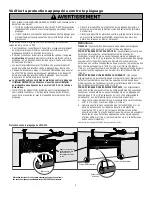 Preview for 13 page of Chamberlain K1D8389-1CC Replacement Manual