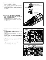 Preview for 2 page of Chamberlain K75-39337 Instructions Manual