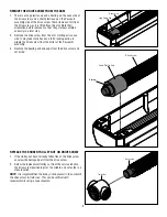 Preview for 5 page of Chamberlain K75-39337 Instructions Manual