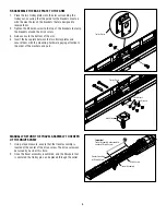 Preview for 8 page of Chamberlain K75-39337 Instructions Manual