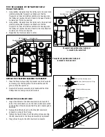 Preview for 10 page of Chamberlain K75-39337 Instructions Manual