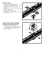 Preview for 28 page of Chamberlain K75-39337 Instructions Manual