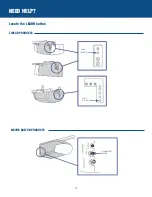 Preview for 14 page of Chamberlain KLIK3C Manual