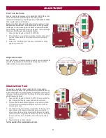 Preview for 25 page of Chamberlain LA400DCS Installation Manual