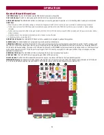 Preview for 28 page of Chamberlain LA400DCS Installation Manual