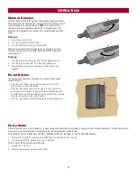 Preview for 29 page of Chamberlain LA400DCS Installation Manual