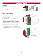 Preview for 32 page of Chamberlain LA400DCS Installation Manual