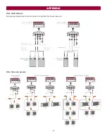 Preview for 45 page of Chamberlain LA400DCS Installation Manual