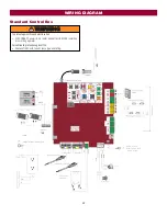 Preview for 48 page of Chamberlain LA400DCS Installation Manual