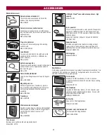 Preview for 50 page of Chamberlain LA400DCS Installation Manual