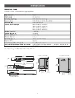 Preview for 7 page of Chamberlain LA400DCS Instruction Manual