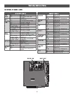 Preview for 41 page of Chamberlain LA400DCS Instruction Manual